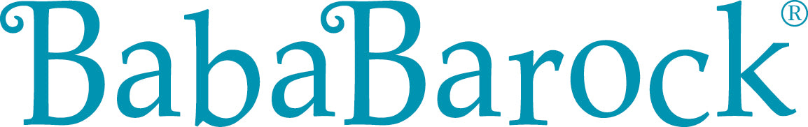 Antique tarot and antique cards – BabaBarock EU&UK
