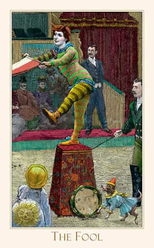 The Victorian Romantic Tarot GOLD limited edition. – BabaBarock EU&UK The Victorian Romantic Tarot GOLD limited edition. – BabaBarock EU&UK